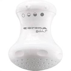 Imagem de Ducha Corona Gorducha 4 Temperaturas 127V 5450W Dpgd.4S.541Br - Hydra