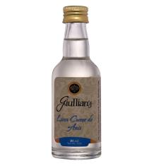 Imagem de Licor Giullian`s Creme de Anis 50ml