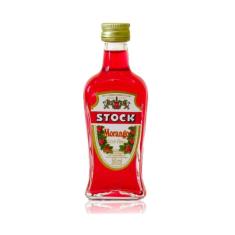 Imagem de Licor Stock Morango 50ml