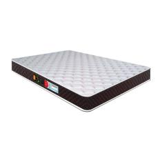Imagem de Colchão Castor D28 Sleep Max Duplo 15cm Colchão-0,96x2,03x0,15