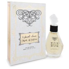 Imagem de Colônia Rihanah 80Ml Eau De Parfum Spray