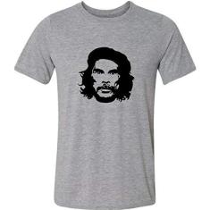 Imagem de Camiseta Seu Madruga Che Guevara Humor