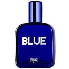Imagem de Perfume Everlast Blue Masculino 50 Ml