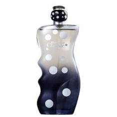 Imagem de Classic Paris New Brand Eau de Parfum - Perfume Feminino 100ml