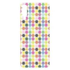 Imagem de Capa Adesivo Skin191 Verso Para Samsung Galaxy A50