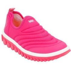 Imagem de Tênis Menina Bibi 1155193