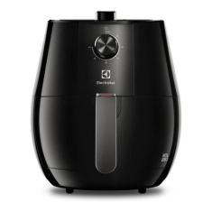 Imagem de Fritadeira Elétrica Sem Oleo Electrolux Airfryer 3,2L Desligamento Aut