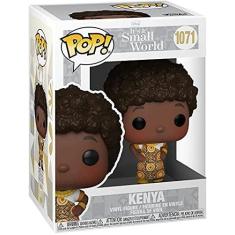 Imagem de FUNKO KENYA 55257