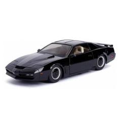 Imagem de Miniatura Carro Pontiac Firebird Trans - A.R Variedades Mt