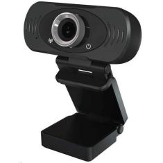 Imagem de Webcam IMI CMSXJ22A Full HD 1080P  - Imilab by Xiaomi