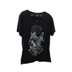 Imagem de Camiseta Chronic 