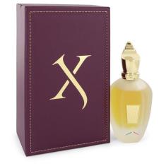 Imagem de Perfume Feminino Xj 1861 Naxos Xerjoff 100 ML Eau De Parfum