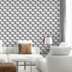 Imagem de Grade - Papel de Parede - Leguts adesivos