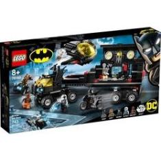 Jogo Lego Batman 2 Xbox 360 EA com o Melhor Preço é no Zoom