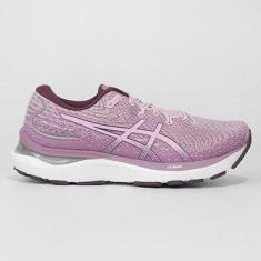 Imagem de Tênis Asics Gel Cumulus 24 SE Feminino-Feminino
