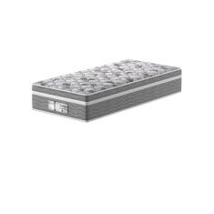 Imagem de Colchão Solteiro Molas Ensacadas Evolution 88x188x32 Probel