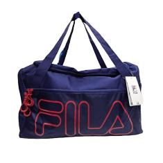 Imagem de Bolsa Fila Practical-Unissex