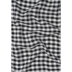 Imagem de Tecido Oxford Xadrez - 1,50m de Largura - Várias Cores ()