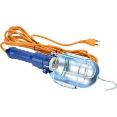 Imagem de Pendente de Luz 7m com Arame Brasfort