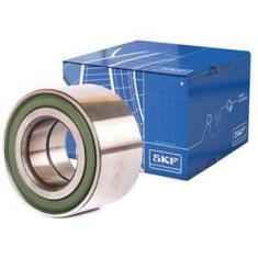 Imagem de Rolamento De Roda (T) Peugeot 307 Com Amostra (45X25X60)