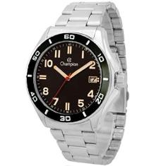 Imagem de Relógio Champion Masculino Sports CA31426D