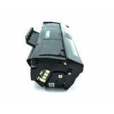 Imagem de Toner D111s Impressoras M2020 M2020w M2070 M2020fw Mlt-d111s