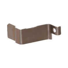 Imagem de Botão da Micro Chave para Máquina de Lavar Consul W10225314