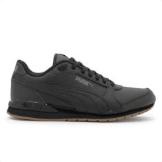 Imagem de Tênis Puma St Runner V3 L Unissex