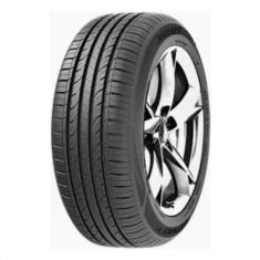 Imagem de Pneu 175/75r13 85t fastway e1 xbri