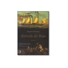 Imagem de Estrela do Mar - O'connor, Joseph - 9788501073068