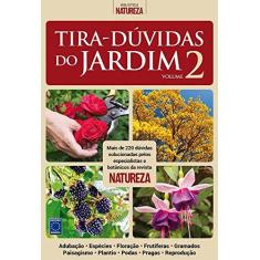Imagem de Tira - Dúvidas do Jardim - Volume 2 - Vários Autores - 9788579603495