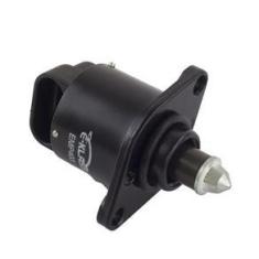 Imagem de Atuador Marcha Lenta Renault Clio1.0 8V Kangoo 1.0 8V Twingo