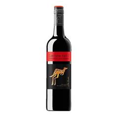 Imagem de Vinho Tinto Australiano Yellow Tail Cabernet Sauvignon 750ml