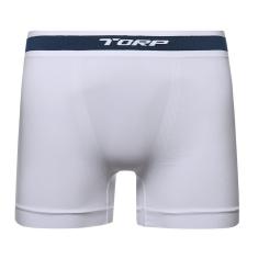 Imagem de Cueca Torp Boxer Microfibra Sem Costura Cor  - R8017