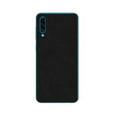 Imagem de Capa Adesivo Skin351 Verso Para Samsung Galaxy A30s
