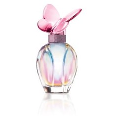 Imagem de Perfume Mariah Carey Luscious  Pink Eau De Parfum 30ml