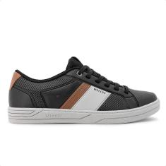 Imagem de Tênis West Coast WC 31 Masculino-Masculino