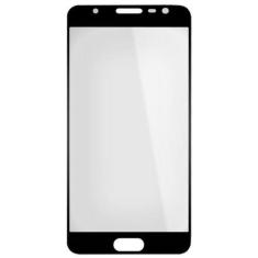 Imagem de Película Nano Cerâmica Flexível 3D Para J7 Prime - Lxl