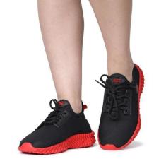 Imagem de Tênis Anatômico Masculino e Feminino: Conforto e Desempenho para Camin