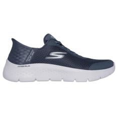 Imagem de Tenis Skechers Go Walk Flex Grand Entry-Feminino