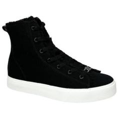 Imagem de Celular Samsung Galaxy S24 5G 256GB 8 GB