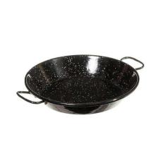 Imagem de Paellera Valenciana Degustação Ø20 Esmaltada - Garcima