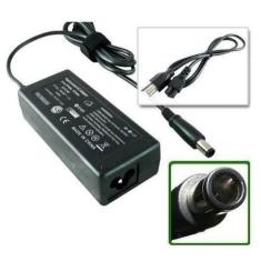 Imagem de Fonte Pavilion Dv5-2112 Dv5-1240br Dv5-2040br Dv4-1620br Dv4