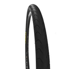 Imagem de Pneu Slick 29 x 1.95 Pirelli