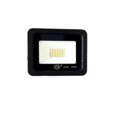 Imagem de Refletor De Led 20w Ctb 6500k Luz Branca