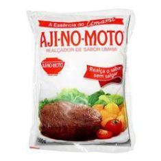 Imagem de Tempero Ajinomoto 500g