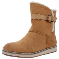 Imagem de Bota Feminina  de Morena, Sapatos Taite