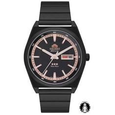 Imagem de Relógio Masculino Orient F49PP001 P1PX