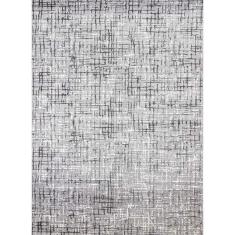 Imagem de Tapete para Sala Esplendor 04  1,40X2,00M - Edantex