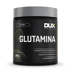 Imagem de Glutamina Dux Nutrition Lab Pote 300g 300g